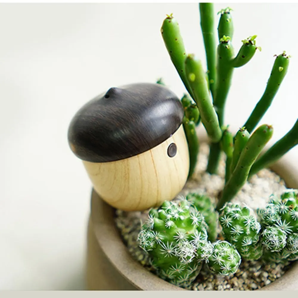 wood bluetooth speaker (2).jpg