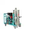 Long life expectancy Household and industrial vacuum cleaner,blower PP Steel Wire Hose