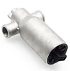 Idle Air Control Valve 0280140532 0280140545 13411733090 for BMW E36 E46 E34 E39 E60 E38 E83 E53 E36 E85