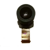 IMX377 12MP Camera Module 24-bit True Color 4152*3062 Resolution Face Image Recognition QR Code Scan 33PIN MIPI Camera Module
