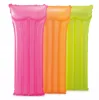 ASF provide PVC Inflatable water mat Swimming pool float OEM Float