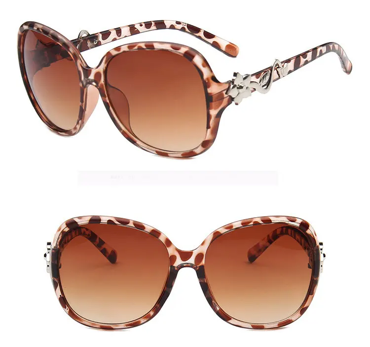 Mn15840 Good Quality High End Customized Dollar General Sunglasses