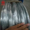 electro iron wire bwg: #22 weight 7kg gi iron wire gi wire factory