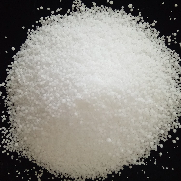 urea