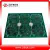 Electronic Asic miner OEM Circuit board multilayer pcb for welding machine manufacture