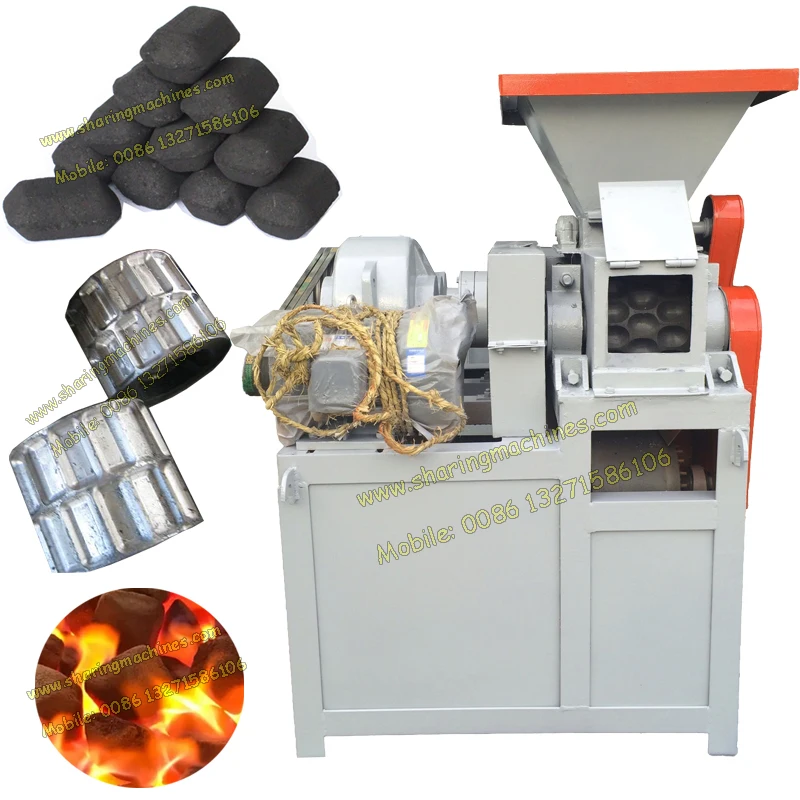 press machine.jpg