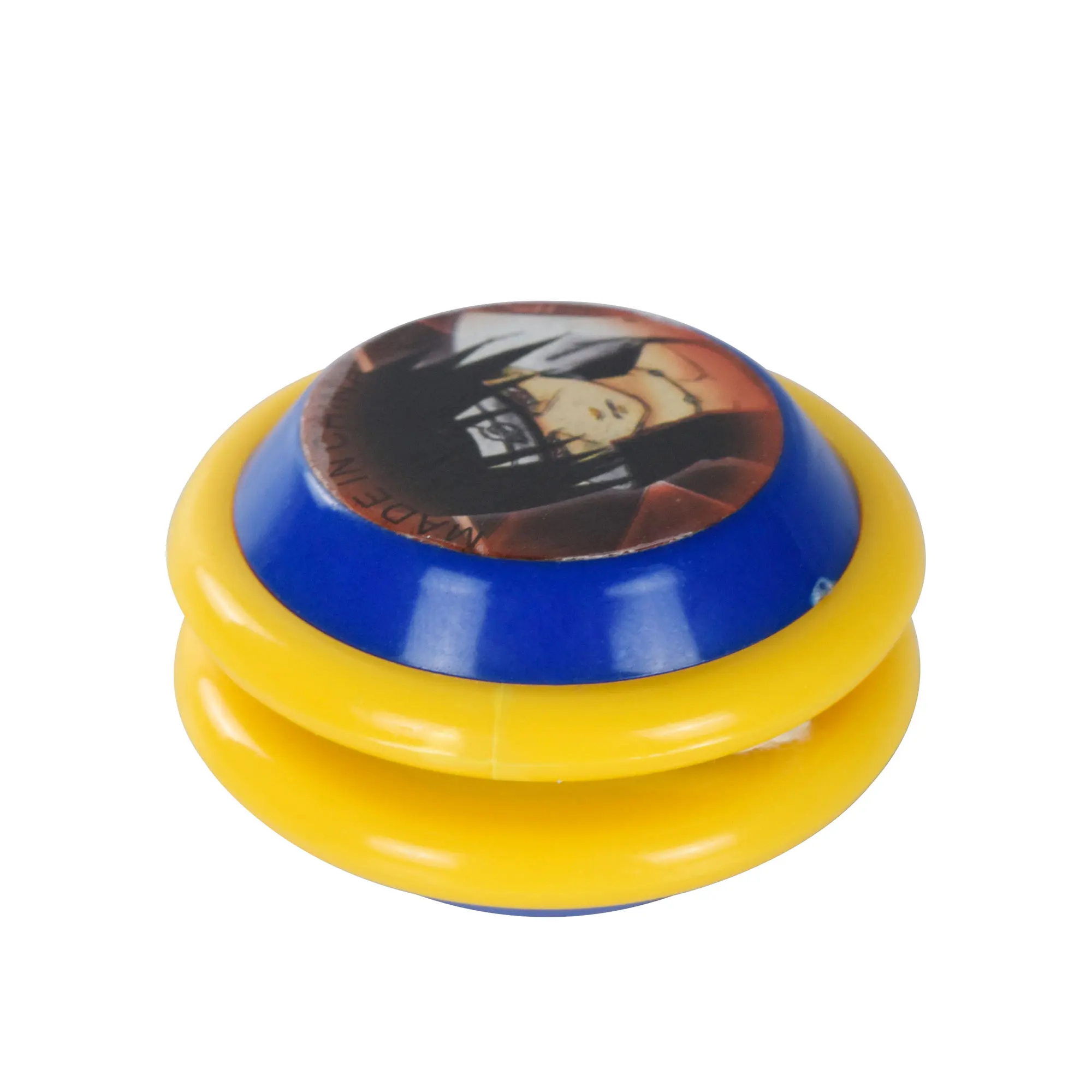 chinese-cheap-yoyo-customize-logo-free-yoyo-buy-chinese-yoyo-cheap