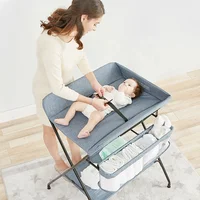 

Baby Changing Table Baby Diaper Changing Mat With Waterproof Cover a changing table