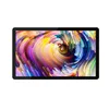 Lcd advertising touch windows display screens for advertising