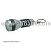 RUGGED KEYCHAIN TORCH LIGHT