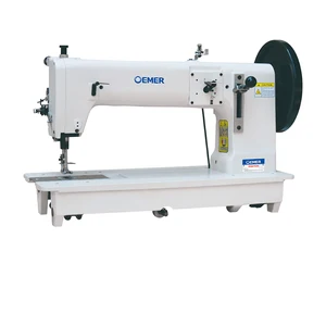 Upholstery Sewing Machine >> Upholstery Sewing Machines For Sale Wholesale Suppliers Alibaba Upholstery Sewing Machine >> Upholstery Sewing Machines For Sale Wholesale Suppliers Alibaba