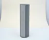 Good Quality Bluetooth Speaker With Waterproof ,FM Radio ,NFC ,TF-card