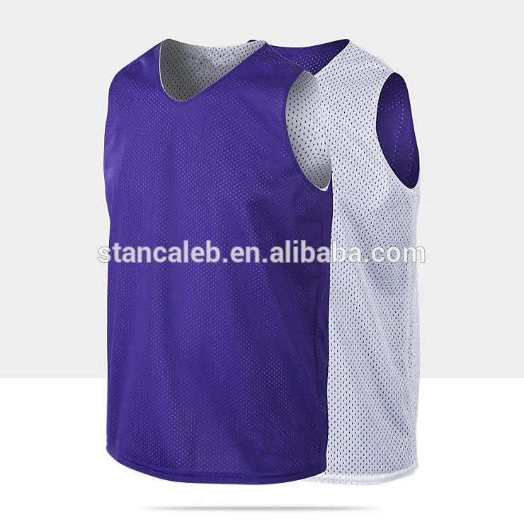 Stan Caleb design gray your own basketball jersey 2017