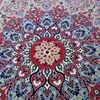 persian pattern carpets and rugs, dark blue prayer rugs and carpets, public area rug