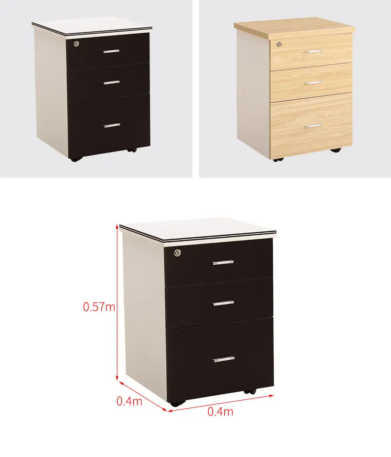 commercial office activity cabinet commercial office 3 drawer file cabinet