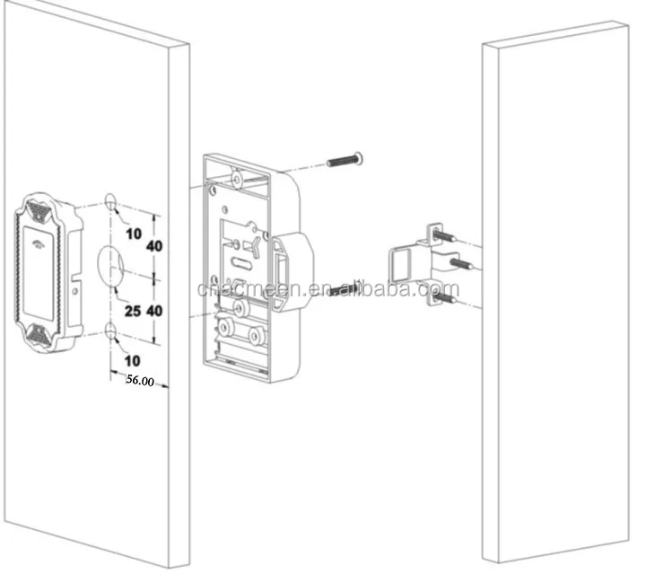 installation method 2.jpg