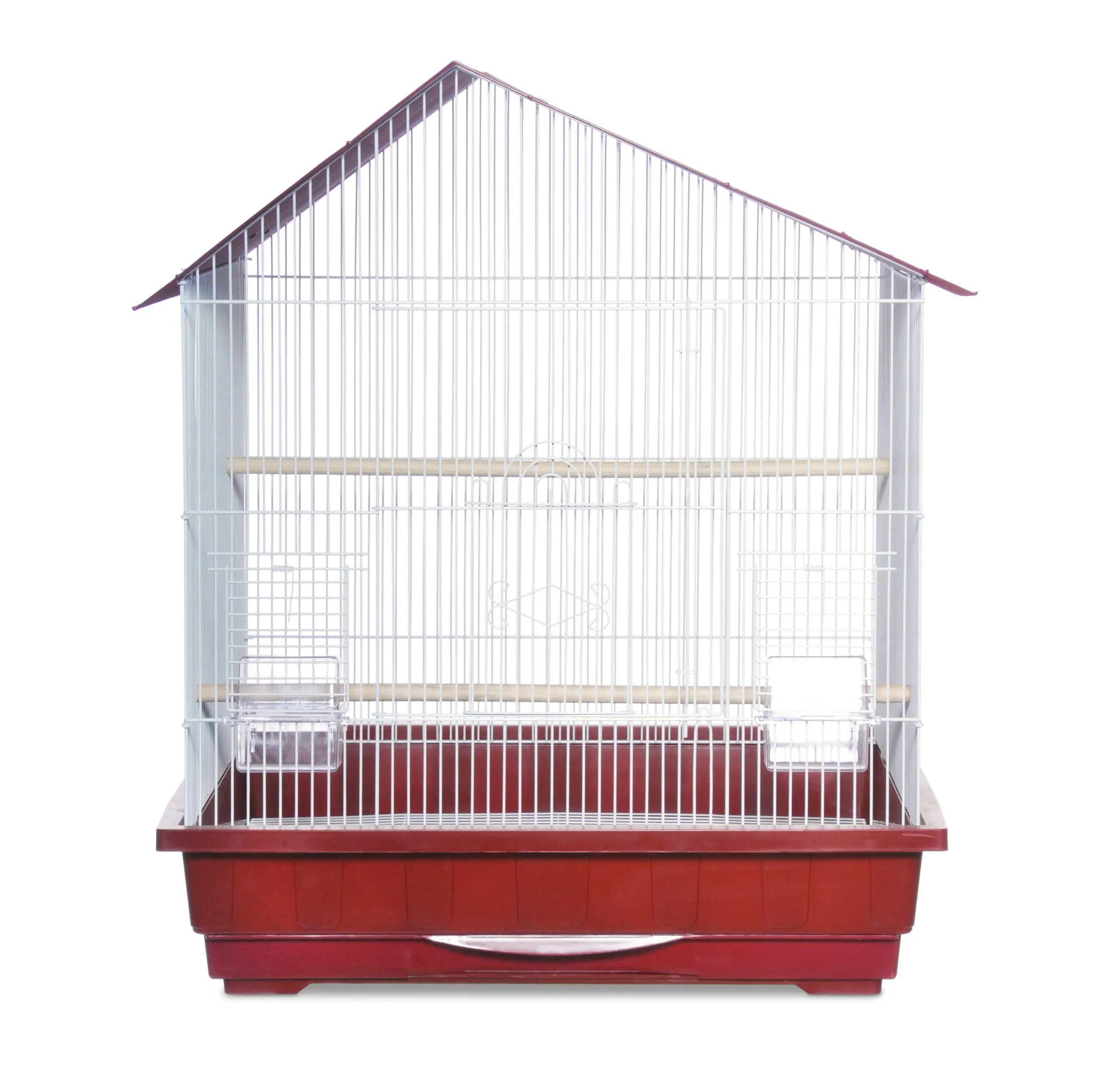 cheap cockatiel cages