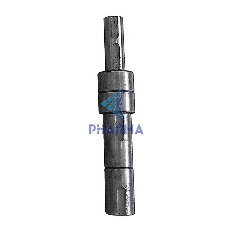 product-TDP-1556 tablet press machine spare parts-PHARMA-img