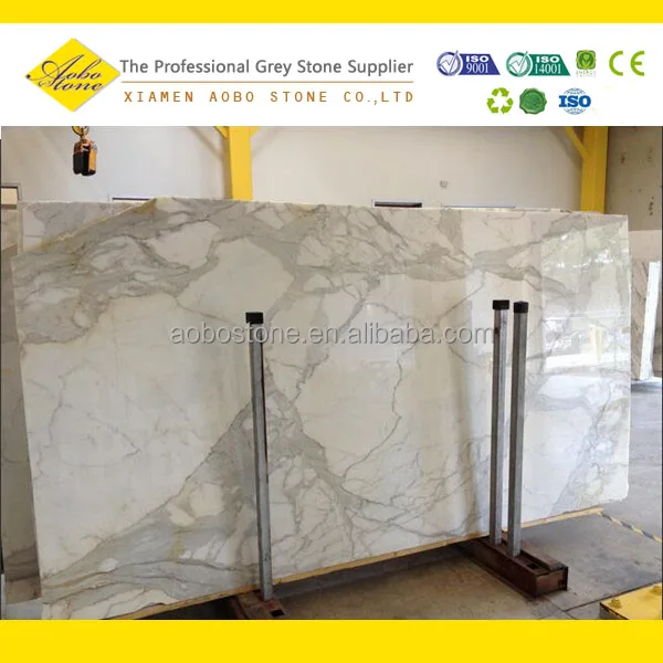 Calacatta Gold Marble Slab Italy, Calacatta Gold Marble Slab Italy ... - Calacatta Gold Marble Slab Italy, Calacatta Gold Marble Slab Italy  Suppliers and Manufacturers at Alibaba.com