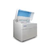 Optical Filter/Fiber Bragg Grating Selectable BK-800 Auto Chemistry Analyzer