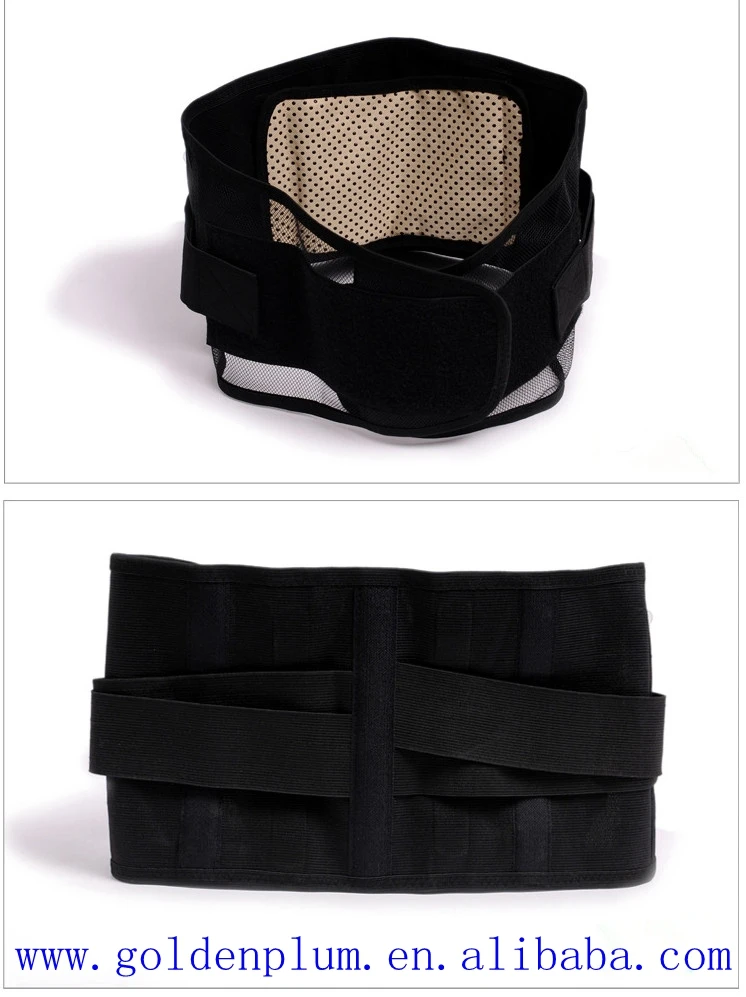 Life magnet stone Belt.jpg