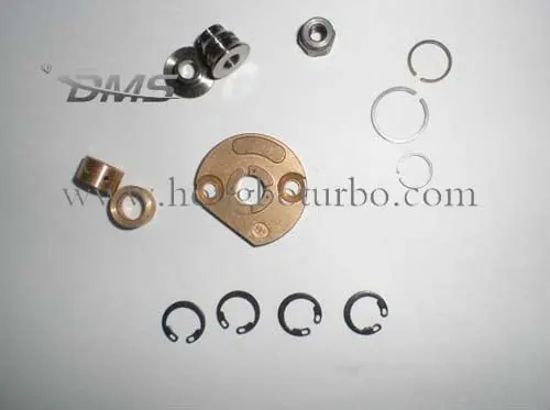 IHI RHB31 50000-16023