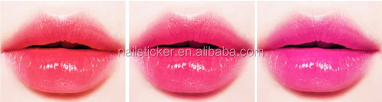 Kostenlose Proben Benutzerdefinierte Roller Kugelform Lippenbalsam Buy Benutzerdefinierte Lippenbalsam Kugelform Lippenbalsam Rollkugel Lippenbalsam Product On Alibaba Com