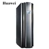 High stability and reliability KunLun 9008 V5 KunLun Mission Critical Servers