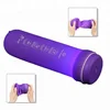 Women Favorite Vibrator of Big Plastic Penis Massager Portable UV Disinfection Box
