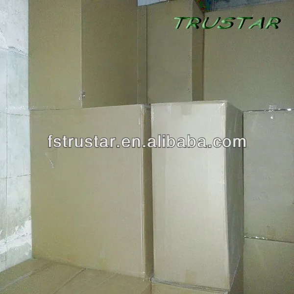 Package of Hexagonal Nylon Mesh