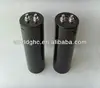 professional capacitor manufacturer aluminum electrolytic capacitors 0.1 farad