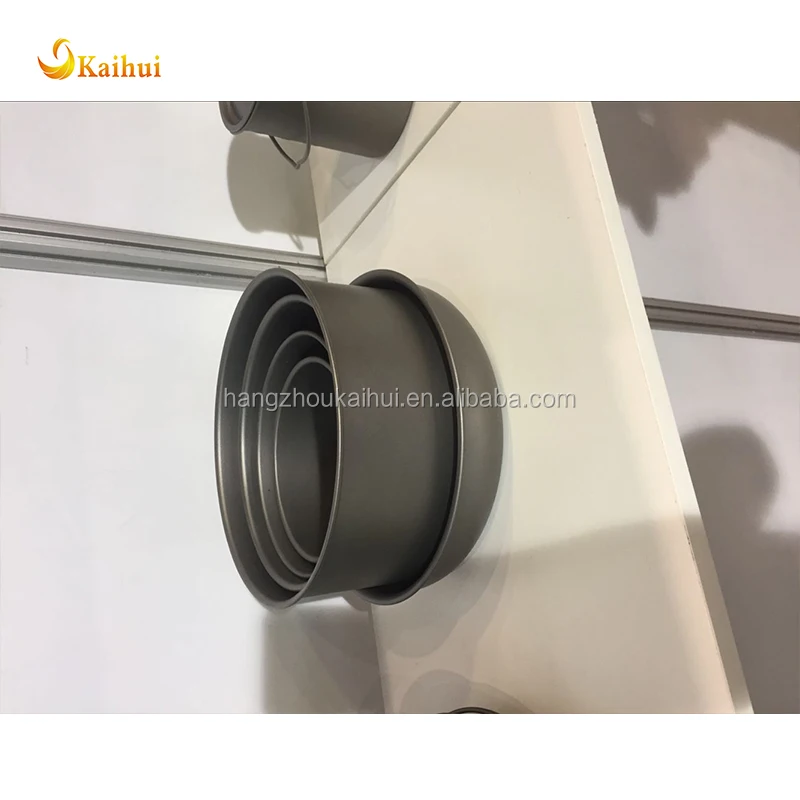 Backpacking Camping Open Fire Titanium Cup Buy Titanium Cup,Open Fire