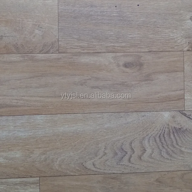 Eco Friendly Linoleum Flooring Rolls Vinyl Flooring Roll Plastic
