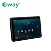 pda personal digital assistant T80 tablet factory direct offer!