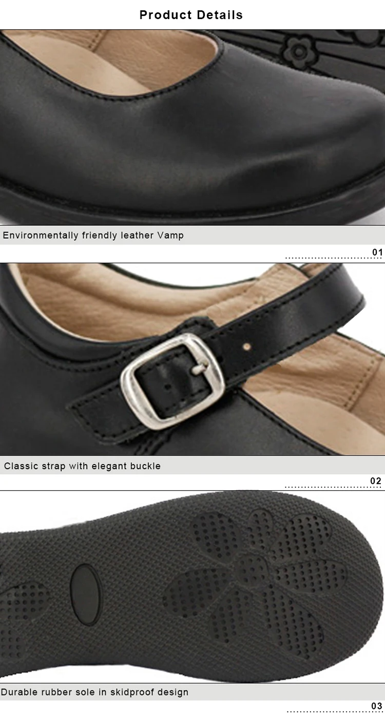 Guangzhou High Quality Oem Children Black Leather Girl Mary Jane School Shoes For Kids Buy School Shoes,Girls School Shoes,Mary Jane Shoes Product Guangzhou High Quality Oem Children Black Leather Girl Mary Jane School Shoes For Kids Buy School Shoes,Girls School Shoes,Mary Jane Shoes Product