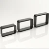 Decorative Wall Set 3 Cube Living Room MDF Floating Display Shelf