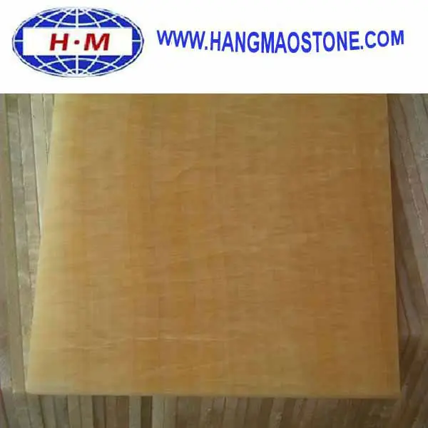 onyx slab 234.jpg