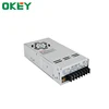 SP-200-48 switching power supply SP-200-48 200W 48V Single Output with PFC Function