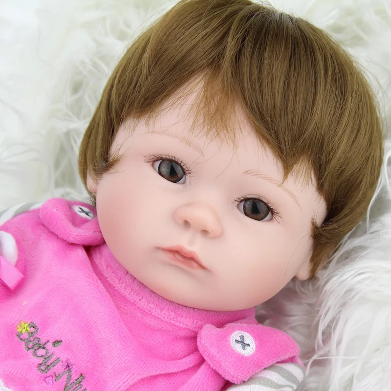 Mini Bebe Reborn Atacado Corpo Inteiro Silicone Solido Boneca De Silicone Buy Silicone Solido De Corpo Inteiro Bebe Reborn Bebe Reborn De Silicone Mini Bebe Reborn De Silicone Product On Alibaba Com