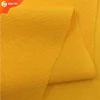 100% polyester eyelet microfiber birdeye mesh fabric for sports shirt