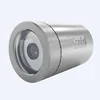 titanium housing camera