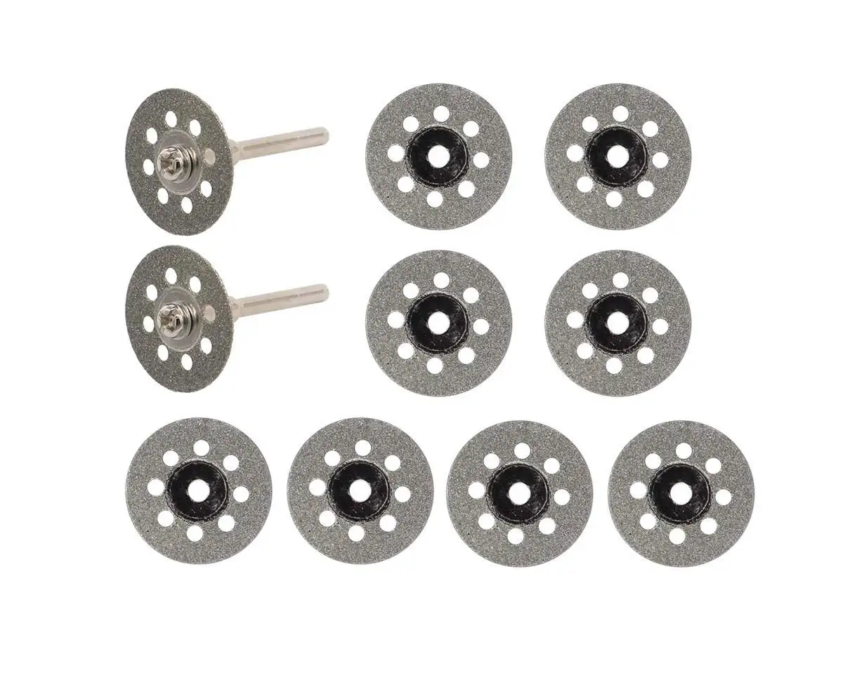 Cheap Die Grinder Cutting Disc, find Die Grinder Cutting Disc deals on