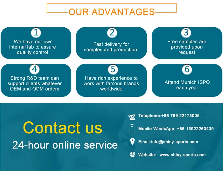 Long Fleece Mesh Lining New Development Safety Helmet For Skiing