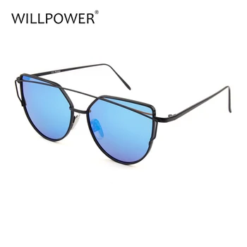 the new sunglasses 2018