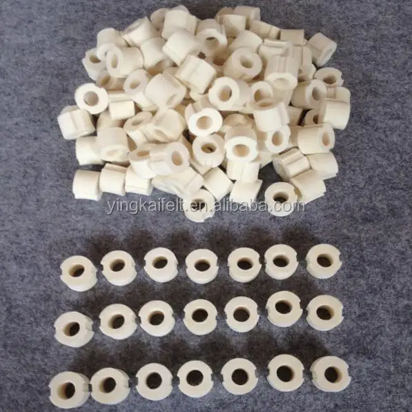 felt gasket5.jpg