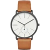 shenzhen watch maker direct price vogue fashion watches