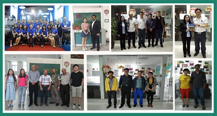 product-1-1 product-1-1