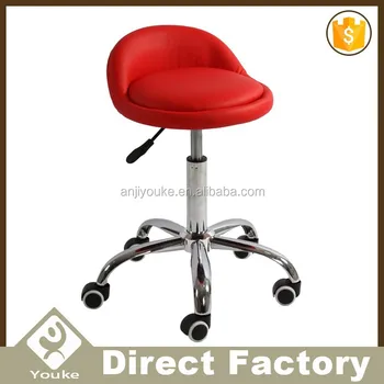 Small Stools On Wheels Best Home Decorating Ideas