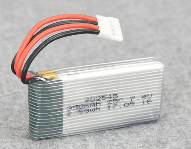 350 мач. Li Polimer 7.4 v 350 Mah. 2.4V 350 Mah 0f0460141tc. Аккумулятор для квадрокоптера 7.4v GGN-402545 350 Mah 25c 7.4u. UDIRC li-po Battery 402545-350mah 3.7v x2 Озон.