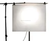 70x550cm Photography Photo Studio Light Soft Box Shaping Diffuse Material Soften Diffusion Fabric Paper